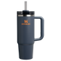 Swatch for Stanley 1913 Quencher® H2.0 FlowState™ Tumbler 0.89L in Twilight | Front View