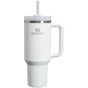 Farbmuster für Stanley 1913 Quencher® H2.0 FlowState™ Tumbler 1.18L in Frost | Vorderseite Anzeigen