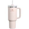 Quencher® H2.0 FlowState™ Tumbler | 1.18L