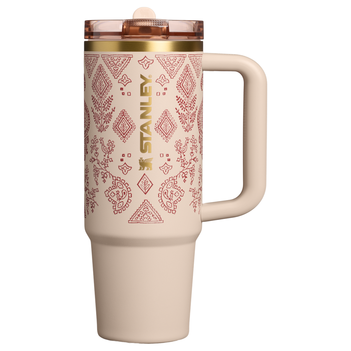 Quencher® ProTour Tumbler | 0.89L