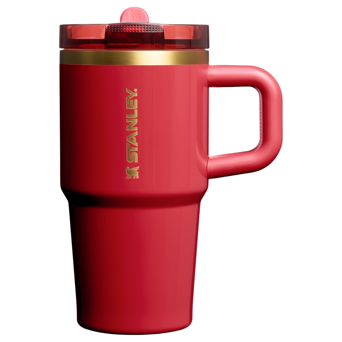 Quencher® ProTour Flip Straw Tumbler | 0.59L