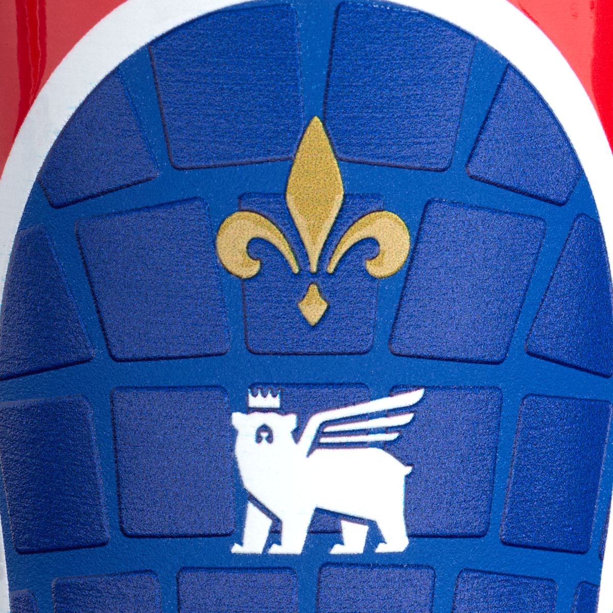 Stanley 1913 Stanley 1913 x Paris Saint-Germain Quencher® ProTour Flip Straw Tumbler 0.59L in PSG Nouveau