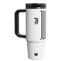 Swatch for Stanley 1913 Stanley 1913 x Juventus Quencher® ProTour Tumbler 0.89L in Coded | Back View