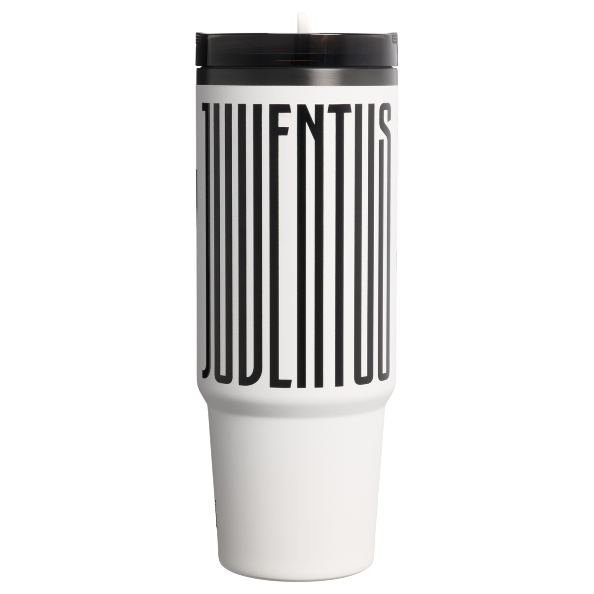 Stanley 1913 Stanley 1913 x Juventus Quencher® ProTour Tumbler 0.89L in Coded | View 3