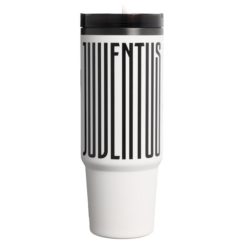 Stanley 1913 Stanley 1913 x Juventus Quencher® ProTour Tumbler 0.89L in Coded