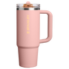 Quencher® ProTour Flip Straw Tumbler | 0.89L