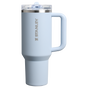 Swatch for Stanley 1913 Quencher® ProTour Flip Straw Tumbler 1.18L in Dreamscape | Front View