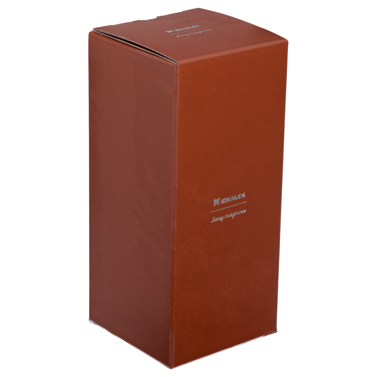 Stanley 1913 Stanley 1913 x Kacey Musgraves Quencher® ProTour Flip Straw Tumbler 1.18L en Kacey Musgraves Rodeo | Delante Ver