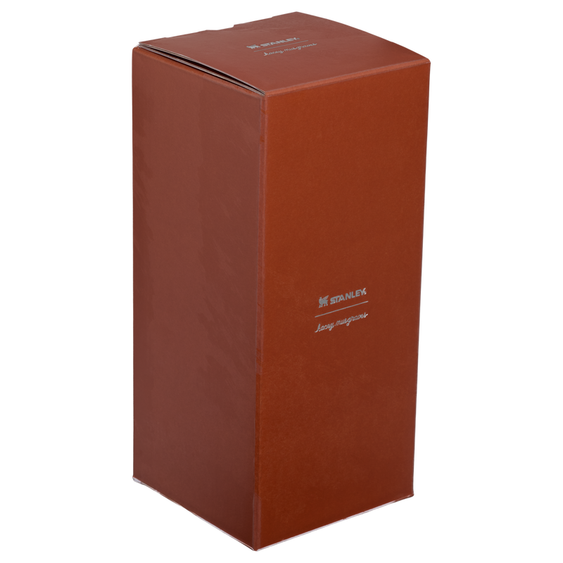 Stanley 1913 Stanley 1913 x Kacey Musgraves Quencher® ProTour Flip Straw Tumbler 1.18L en Kacey Musgraves Rodeo | Delante Ver