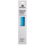 Farbmuster für Stanley 1913 Quencher® H2.0 FlowState™ Tumbler Straws 0.89L in Blue