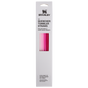Farbmuster für Stanley 1913 Quencher® H2.0 FlowState™ Tumbler Straws 0.89L in Pink | Vorderseite Anzeigen