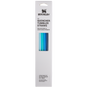 Swatch for Stanley 1913 Quencher® H2.0 FlowState™ Tumbler Straws 1.18L in Blue