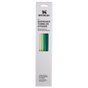 Swatch for Stanley 1913 Quencher® H2.0 FlowState™ Tumbler Straws 1.18L in Green