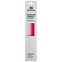 Swatch for Stanley 1913 Quencher® H2.0 FlowState™ Tumbler Straws 1.18L in Pink | Front View