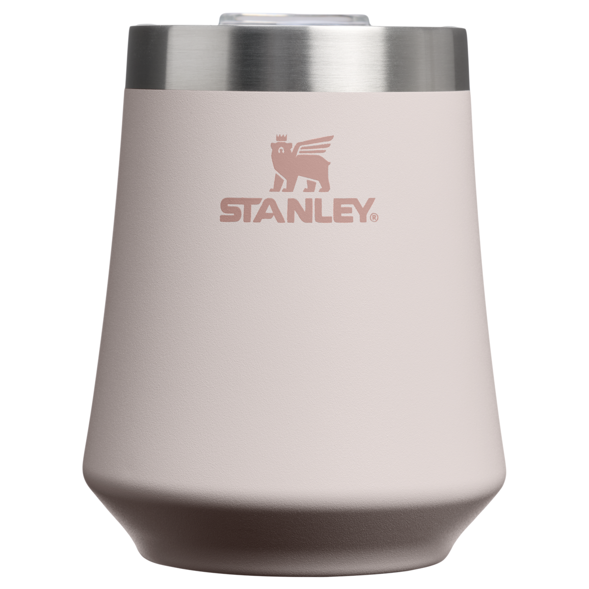 Reserve Wine Tumbler | 0.32L