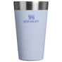 Farbmuster für Stanley 1913 Stacking Tumbler 0.47L in Dew Drop | Vorderseite Anzeigen