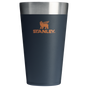 Farbmuster für Stanley 1913 Stacking Tumbler 0.47L in Twilight | Vorderseite Anzeigen