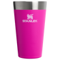 Farbmuster für Stanley 1913 Stacking Tumbler 0.47L in Violet Blossom | Vorderseite Anzeigen