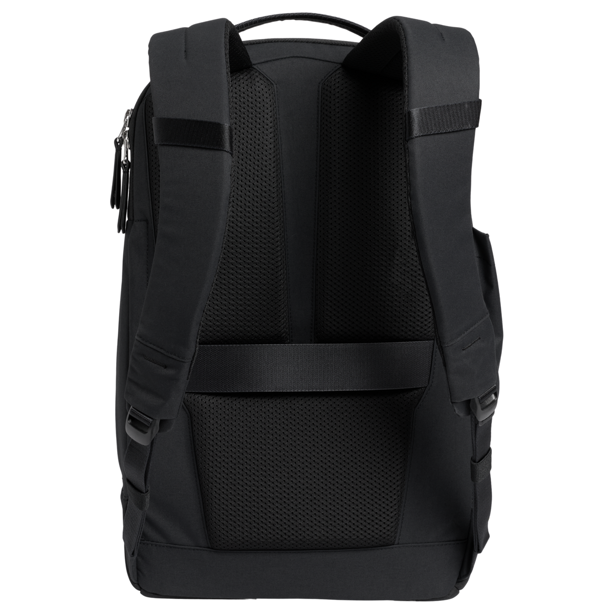 Stanley 1913 Standby Backpack 28.6L w Black | Wstecz Zobacz