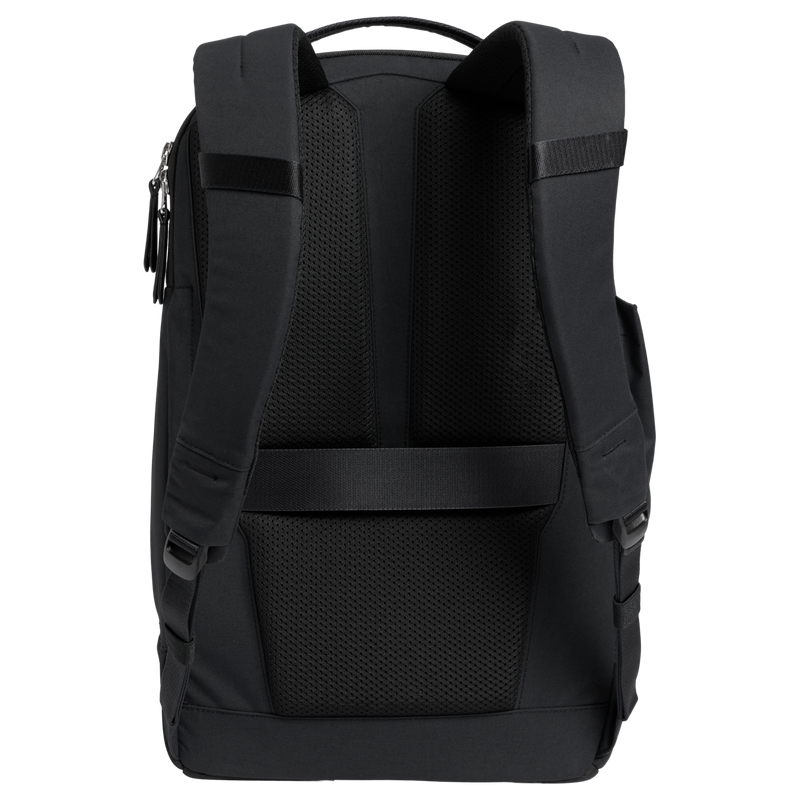 Stanley 1913 Standby Backpack 28.6L w Black | Wstecz Zobacz