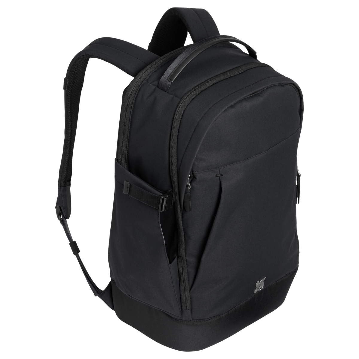 Stanley 1913 Standby Backpack 28.6L w Black | Przód Wstecz Zobacz
