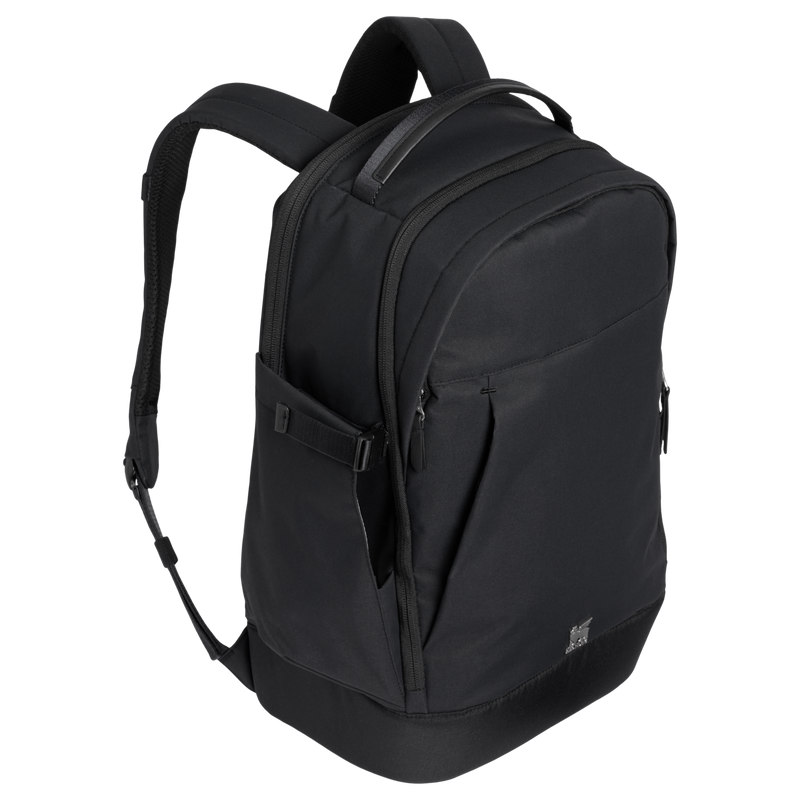 Stanley 1913 Standby Backpack 28.6L w Black | Przód Wstecz Zobacz