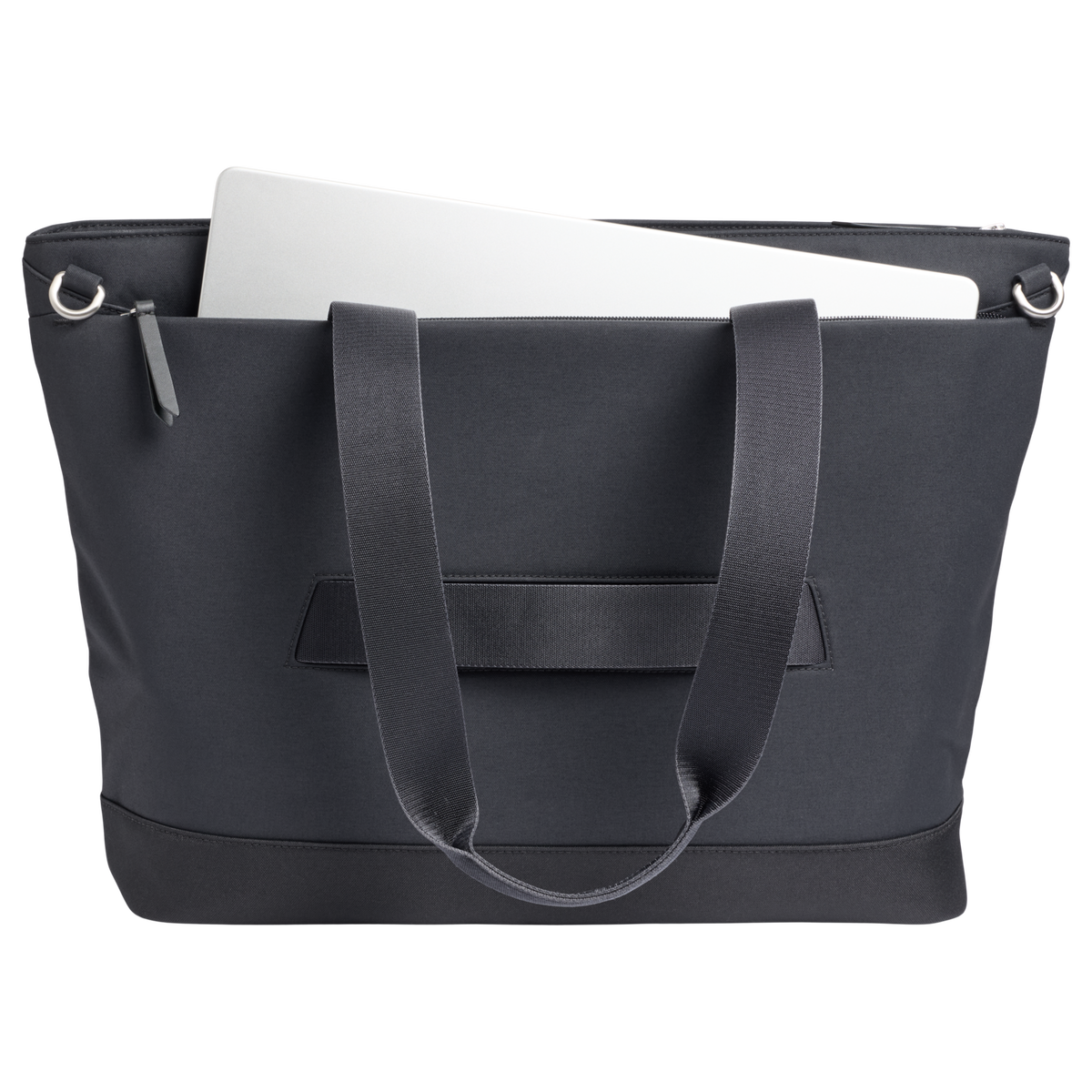Stanley 1913 Standby Tote 20.6L in Black | Zurück Tasche Anzeigen