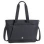 Farbmuster für Stanley 1913 Standby Tote 20.6L in Black | Vorderseite Anzeigen