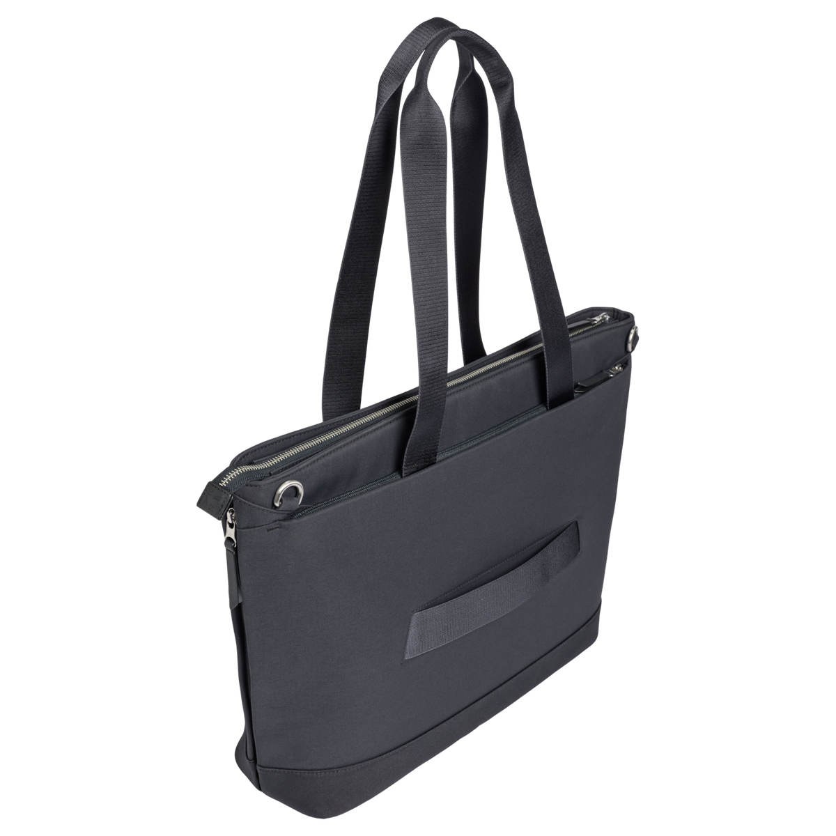 Stanley 1913 Standby Tote 20.6L in Black | Zurück Anzeigen