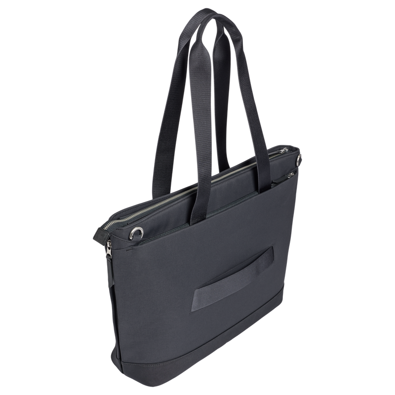Stanley 1913 Standby Tote 20.6L in Black | Zurück Anzeigen