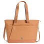 Farbmuster für Stanley 1913 Standby Tote 20.6L in Toast | Vorderseite Anzeigen