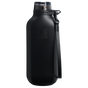 Swatch for Stanley 1913 Clutch Bottle 0.47L in Black | Front View