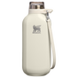 Swatch for Stanley 1913 Clutch Bottle 0.47L in Cream Gloss | Front View
