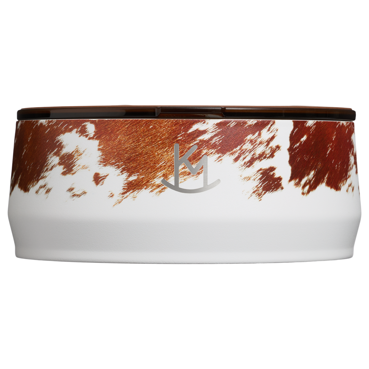 Stanley 1913 Stanley 1913 x Kacey Musgraves Everyday Pet Bowl 0.71L in Kacey Musgraves Rodeo | indietro Visualizza