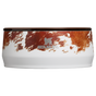 Campione per Stanley 1913 Stanley 1913 x Kacey Musgraves Everyday Pet Bowl 0.71L in Kacey Musgraves Rodeo | Frontale Visualizza
