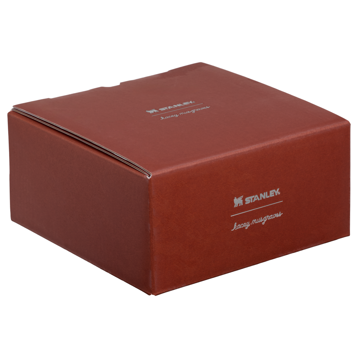 Stanley 1913 Stanley 1913 x Kacey Musgraves Everyday Pet Bowl 0.71L in Kacey Musgraves Rodeo | Frontale Visualizza