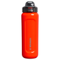Swatch for Stanley 1913 Classic Wellspring Bottle 0.71L in Blaze Orange | Front View