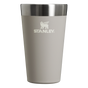 Farbmuster für Stanley 1913 Stacking Tumbler 0.47L in Ash 2.0 | Vorderseite Anzeigen