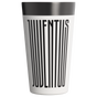 Visuel pour Stanley 1913 Stanley 1913 x Juventus Stacking Tumbler 0.47L dans Coded