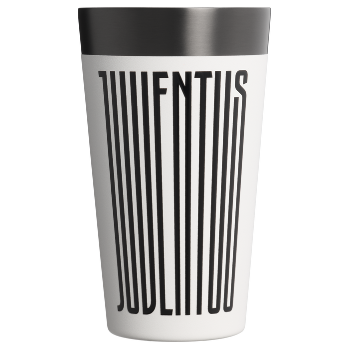 Stanley 1913 Stanley 1913 x Juventus Stacking Tumbler 0.47L dans Coded