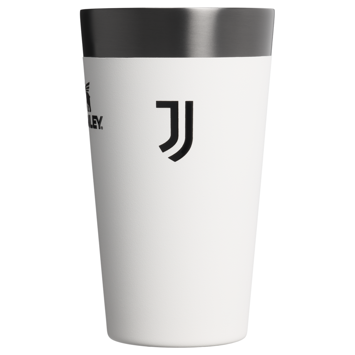 Stanley 1913 Stanley 1913 x Juventus Stacking Tumbler 0.47L dans Coded