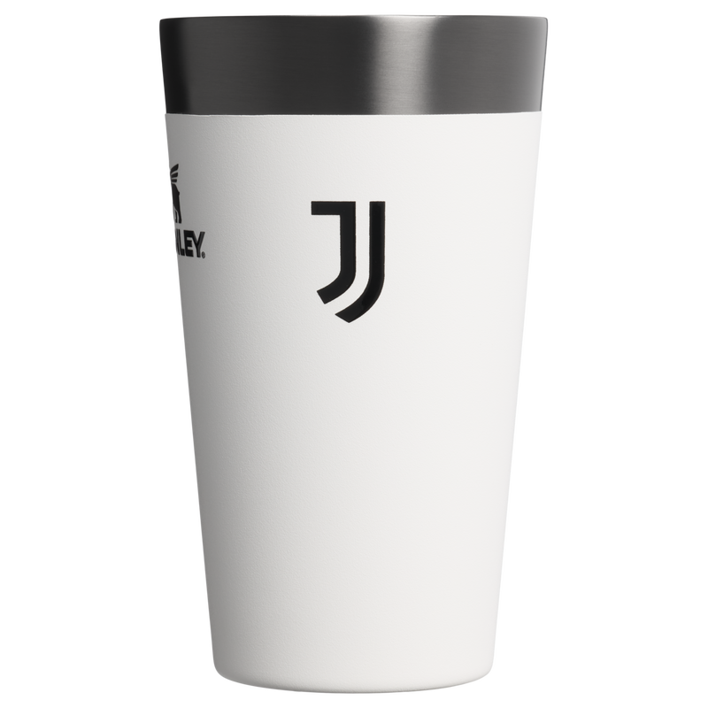 Stanley 1913 Stanley 1913 x Juventus Stacking Tumbler 0.47L dans Coded