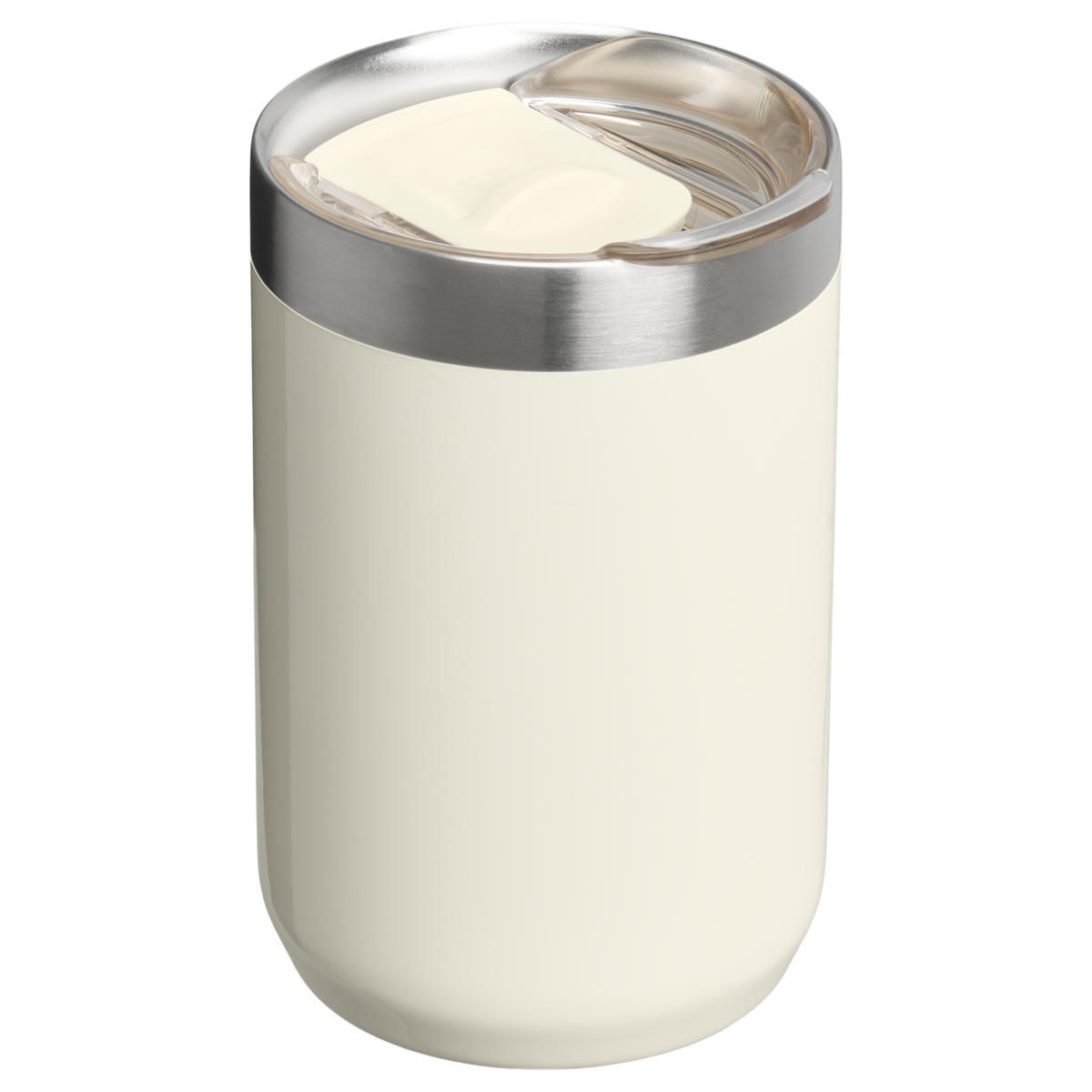 Stanley 1913 Everyday Camp Cup 0.35L in Cream Gloss | Terug Bekijken