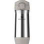 Visuel pour Stanley 1913 Mate Keeper 1L dans Stainless Steel Ash