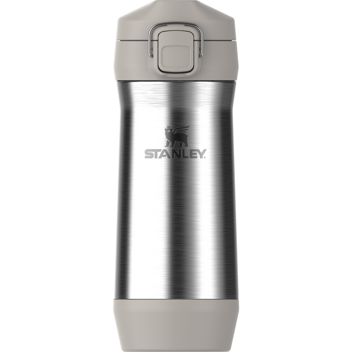 Stanley 1913 Mate Keeper 1L dans Stainless Steel Ash