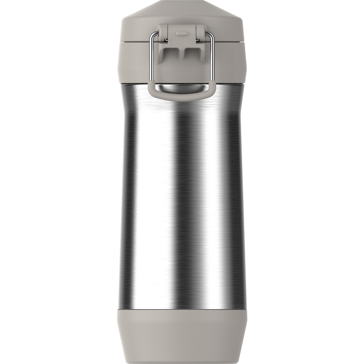 Stanley 1913 Mate Keeper 1L dans Stainless Steel Ash | View 2