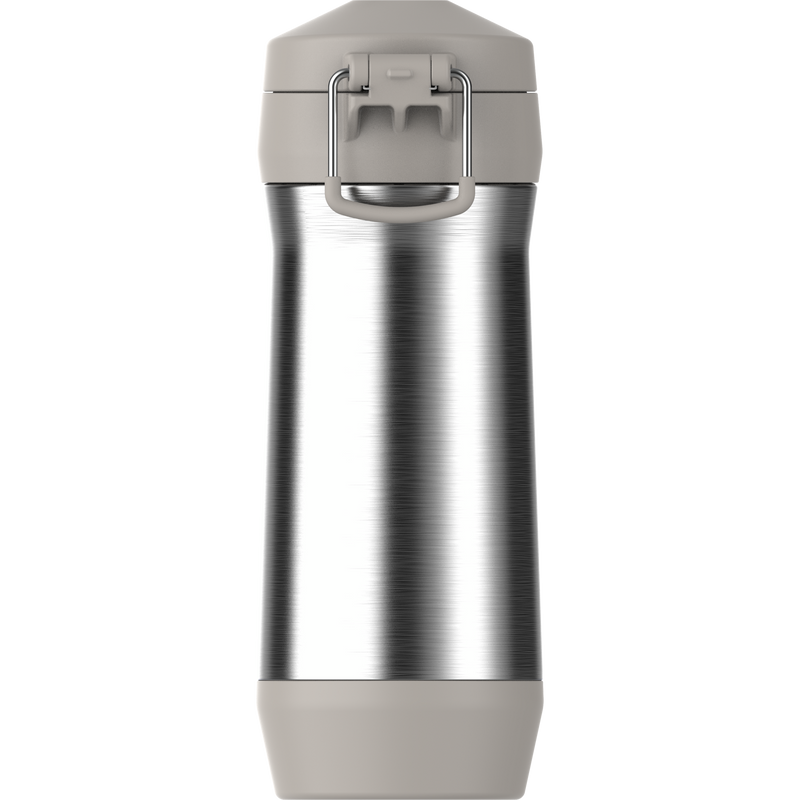 Stanley 1913 Mate Keeper 1L dans Stainless Steel Ash