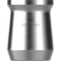 Swatch for Stanley 1913 Classic Mate Mug 0.23L in Stainless Steel