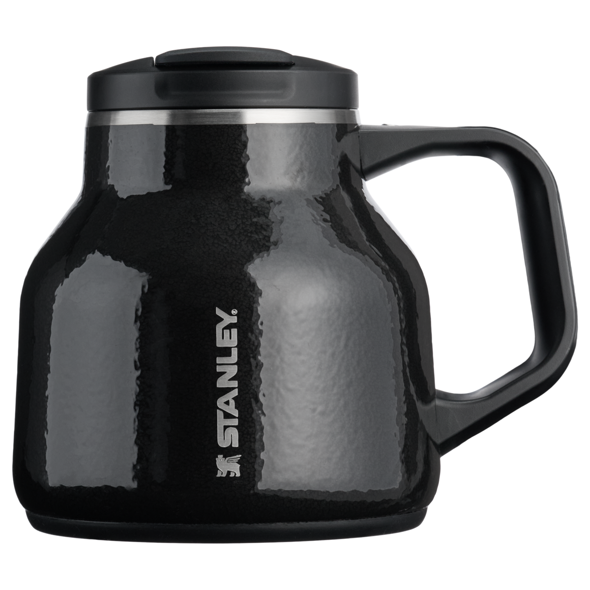 Steadfast Admiral Mug | 0.59L