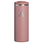 Swatch for Stanley 1913 Transit Flip Top Mug 0.35L in Moab Pinstripe | Front View
